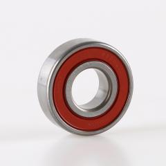 NTN   6204（LLU/5K）