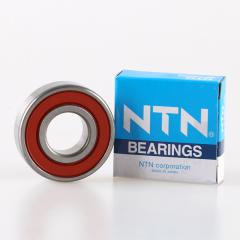 NTN   6204（LLU/5K）