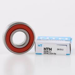 NTN   6204（LLU/5K）
