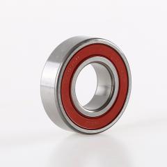 NTN    6205（LLU/5K）