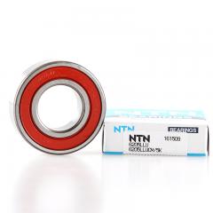 NTN    6205（LLU/5K）