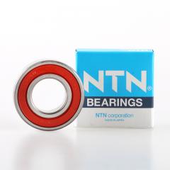 NTN    6205（LLU/5K）