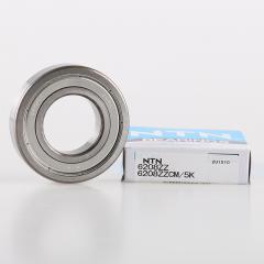 NTN   6208