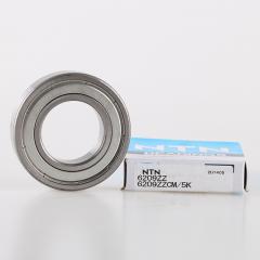 NTN   6209