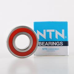 NTN   6310 NTN日本进口轴承（LLU/5K）