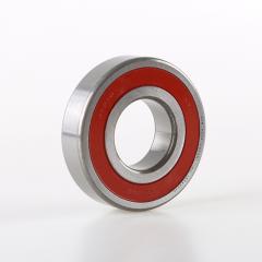 NTN   6310 NTN日本进口轴承（LLU/5K）