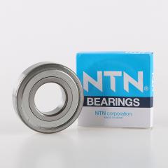 NTN   6310