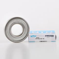 NTN   6310