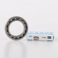 NTN    6907