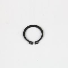 轴用卡簧S-10/S-12/S-14/S-15/S-16/S-17/S-20/S-25/S-30/S-35    温馨提示：10个为一个单位