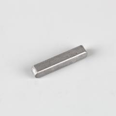 方销7*16/7*20/7*25/7*30/7*40/7*45/10*40