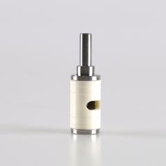 转向阀阀芯（氧化铝）628