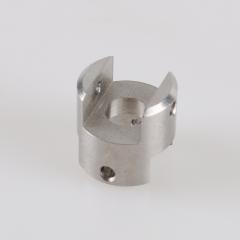 双喷联轴器（大）