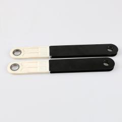 小鸟纺配网  龙头机单头连杆（250）