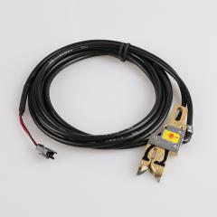 丰豪三立    光探  带孔小座