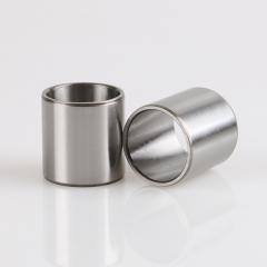 2530 日本IKO进口轴承  IKO轴承