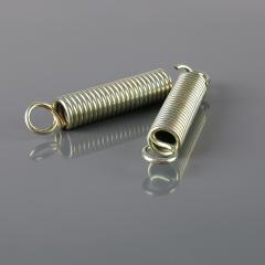上海引春 24FB-6  张力弹簧