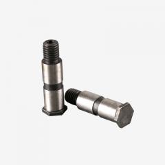 上海引春 09GC016 凸轮连杆轴YC