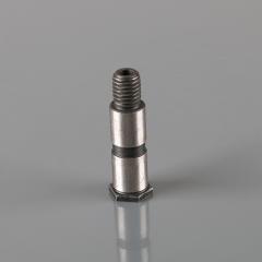 上海引春 09GC016 凸轮连杆轴YC