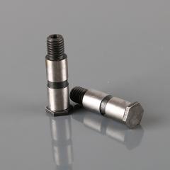 上海引春 09GC016 凸轮连杆轴YC