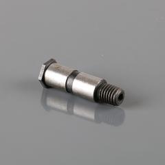 上海引春 09GC016 凸轮连杆轴YC