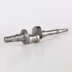 上海引春 06DC001 右侧曲轴（30°）YC