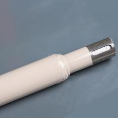 上海引春 06DC024 主动轴（190T）YC