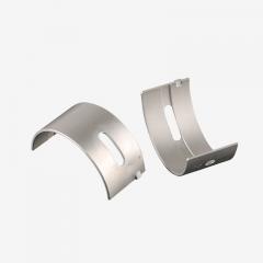 上海引春 06DC-14 轴瓦