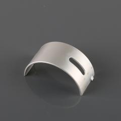 上海引春 06DC-14 轴瓦