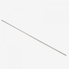 上海引春 54AC001 不锈钢布边撑杆（230T）