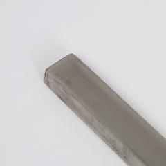 上海引春 54AC001 不锈钢布边撑杆（230T）