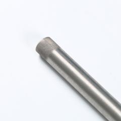 上海引春 45BB024 滑轴（87公分）不锈钢