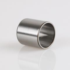 2530 日本IKO进口轴承  IKO轴承