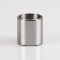 2530 日本IKO进口轴承  IKO轴承