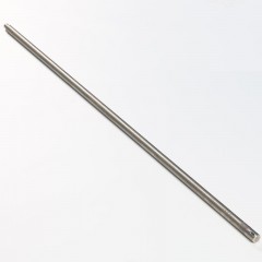 小鸟纺配网 45BB024 滑轴（107.7公分）