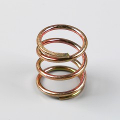 小鸟纺配网 24CA038 弹簧