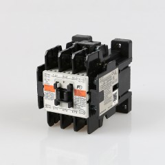 小鸟纺配网 接触器 SC-N1