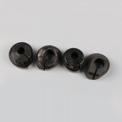 小鸟纺配网 09GC001 泵浦凸轮（大孔，大）