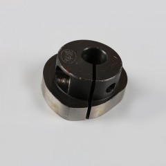 小鸟纺配网 09GC001 泵浦凸轮（大孔，大）优