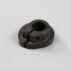 小鸟纺配网 09GC001 泵浦凸轮（大孔，小）优