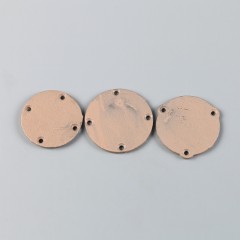 小鸟纺配网 15DC051 轴承盖（6206）