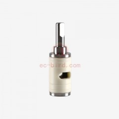 转向阀阀芯（氧化铝）6000