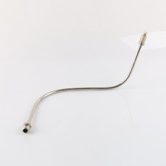 09CB001 高压水管（优）