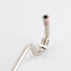 09CB001 高压水管（问号）