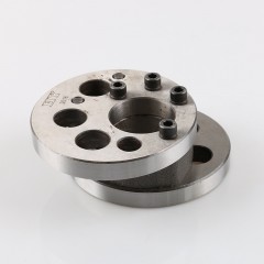 GD50 凸轮结合件