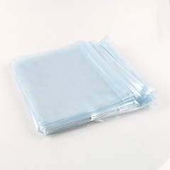 210T 加厚挡水帘（中块）