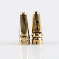 54BC052 撑边器（五排）优