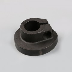 小鸟纺配网 09GC001 泵浦凸轮（大孔）