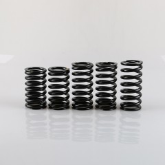 ​阿波 泵簧 规格： K123\K126\K135\K143\K150\L2