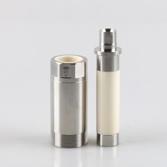 ​阿波 陶瓷柱塞 规格：32-18TT/32-20TT/36-20TT/36-22TT/36-24TT/39-24TT/39-26TT/39-28TT/39-30TT